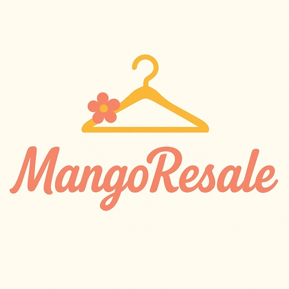 mangoresale